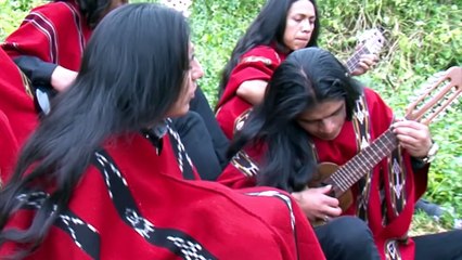 ►♫♪ KIIMERA►♫♪ TU ABANDONO►♫♪Video Oficial 2019 ►♫♪ vi®tu@lmusi© - YouTube