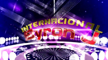 Byron Jota María María ( Video oficial Full◄█ HD 2014 ) - YouTube