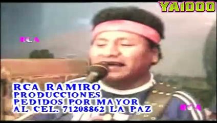 GRUPO MAROYU - SEÑOR FISCAL [HQ] - YouTube