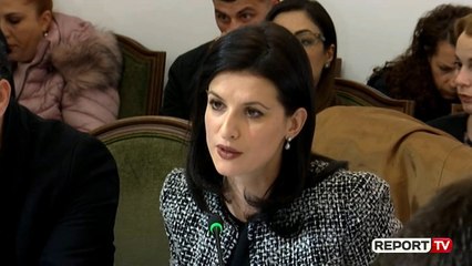'Siguria' kalon amnistinë me dy ndryshime! Penalizohen hajdutët, përfitojnë ndërtuesit pa leje!