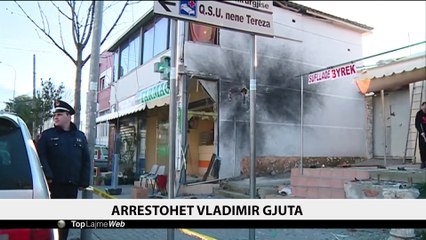 Lajme WEB – Ora 16:00 – 22 Janar 2020