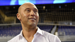 Derek Jeter Doesn't Care About Unanimous Baseball Hall Of Fame Vote
