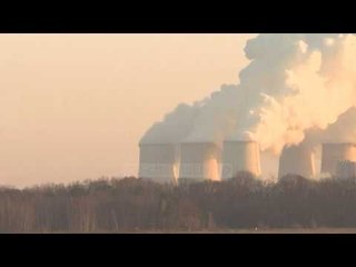 Ndryshimet e klimës, do të zhvendosen miliona njerëz