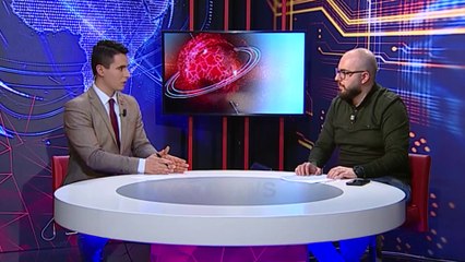 Studenti tregon arsyet pse u rikthyen protestat para Universitetit