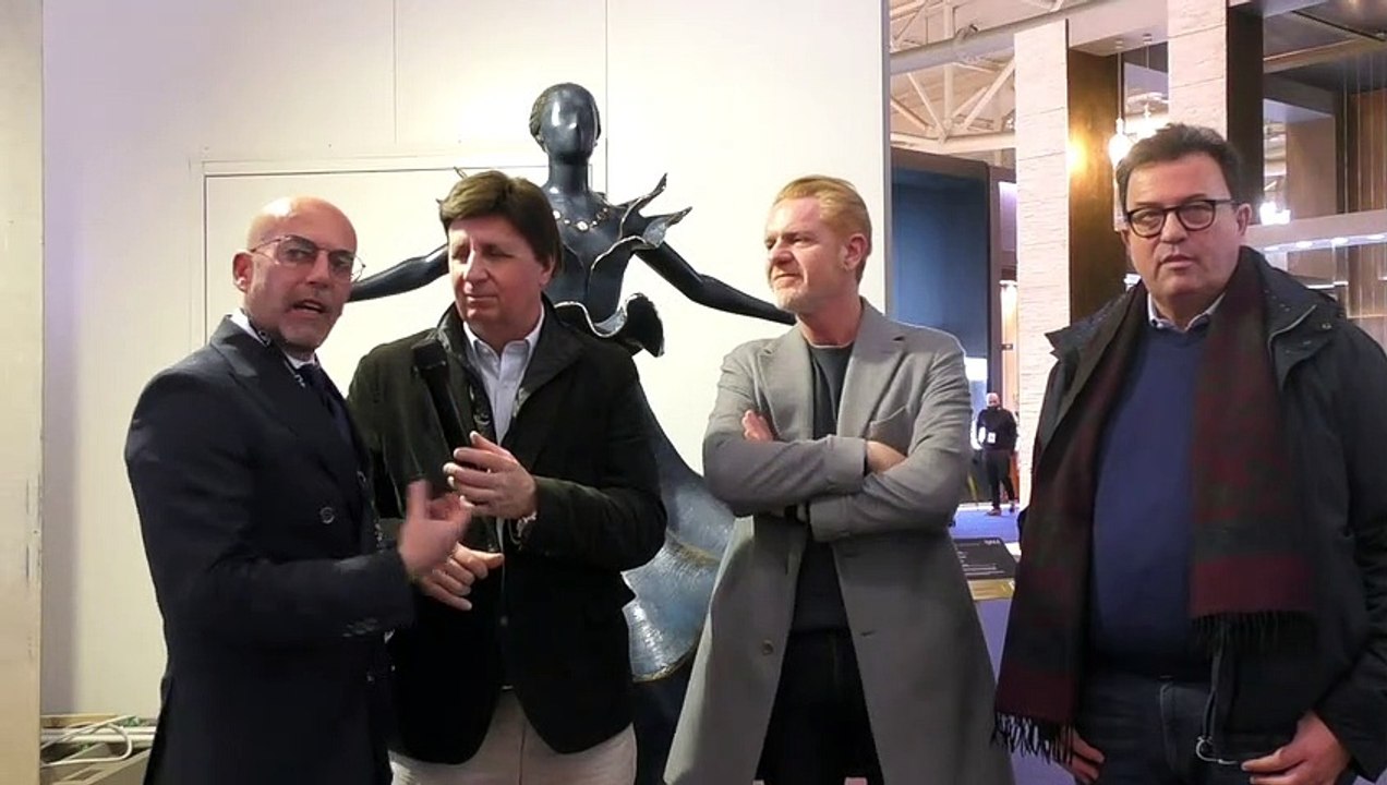 Vicenza 3