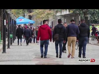 Report TV -Pastrimi i parave/ Moneyval: Shqipëria ka bërë progres në vitin 2019!