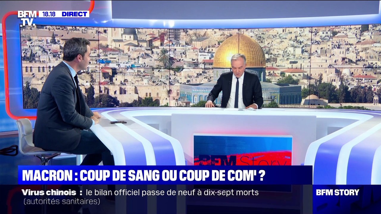 Story 5 : Deux agents d'Enedis en garde à vue après une coupure sauvage d'électricité à Dordogne – 22/01