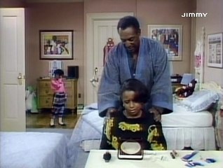 1 - Primo giorno di scuola