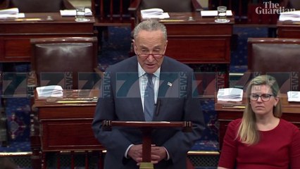 GJYQ PA DESHMITARE PER DONALD TRUMP - News, Lajme - Kanali 7