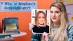 Meghan Trainor Guesses How 1,055 Fans Responded to a Survey About Her