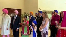 Sikh Wedding Mexico - Sikh-wedding-mexico.com