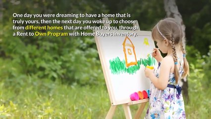 A Moving In Checklist