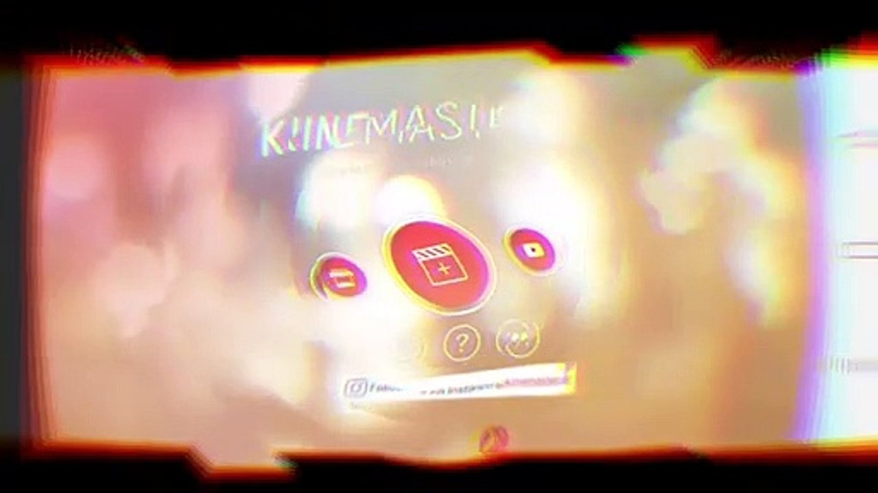 बुलेट ट्रेन ग्रीन स्क्रीन वीडियो कैसे बनायेंगे टिकटोक | टिक तोक न्यू ट्रेंडिंग बीएफ एक्स वीडियो कैसे बनायेंगे | tiktok new vfx tutorial | tiktok vfx tutorial by kinemaster | tiktok new tending  | tiktok video kaisae Banayenge  | tiktok new tending 2020