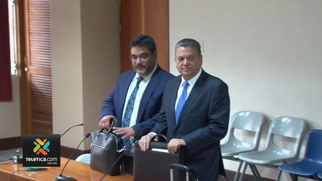 tn7-juicio-supuesto-trafico-de-influencias-220120