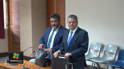 tn7-juicio-supuesto-trafico-de-influencias-220120