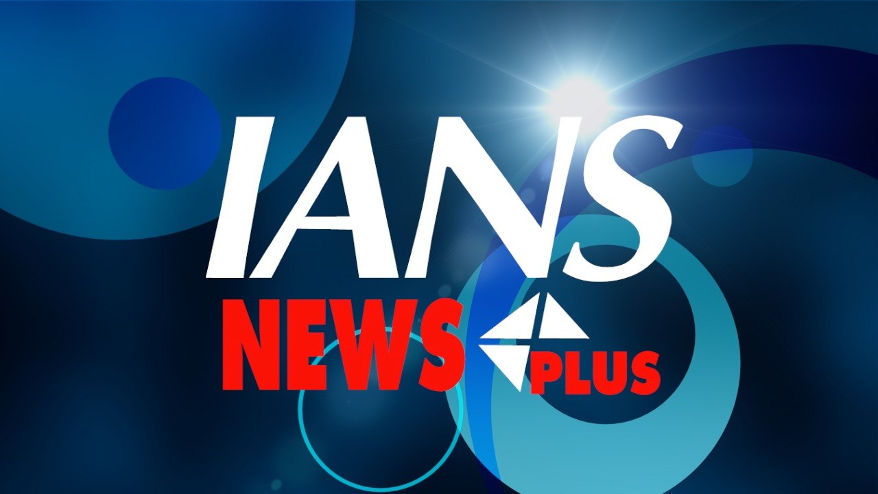 IANS NEWS PLUS: CRISP BULLETIN