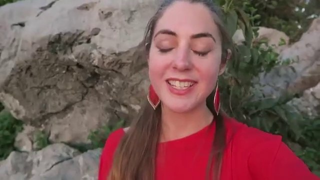 Islamabad_ The Jungle(Forest) , Old Relegious Places, Monkeys and different types of birds are singing in the Green and Clean PAKISTAN