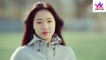 Dil Kehta Hai Chal Unse Mil Video Song  korean love song