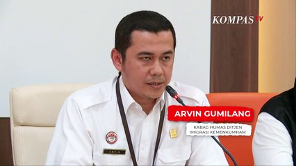 Ternyata Selama Ini Harun Masiku Sudah di Indonesia