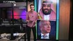 Jeff Bezos: UN calls for probe into claims Saudi crown prince hacked Amazon CEO's phone