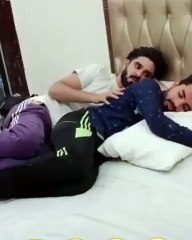 New TikTok Video | tik tok video | Funny tik tok videos