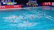 LEN European Water Polo Championships  - Budapest 2020 - DAY 11 (2)