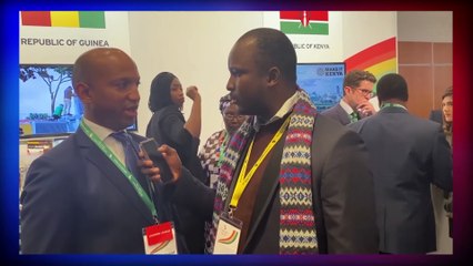 JT 22H MAR 21 01 2020