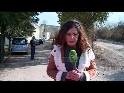 57 shkolla nuk u hapën/ Shkaku kryesor, numri i ulët i nxënësve në klasa