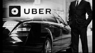15 Things You May Not Know About “Uber” | Facts About “Uber” | Uber Transportation Network Company, San Francisco, USA