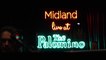Midland - Cheatin’ Songs