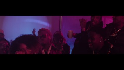 Casanova - So Drippy