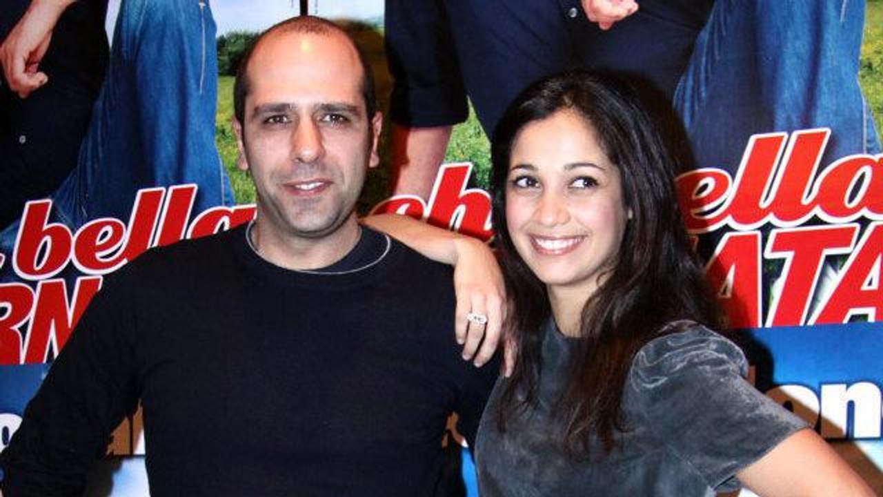 Che Si Fa Stasera Su Canale 5