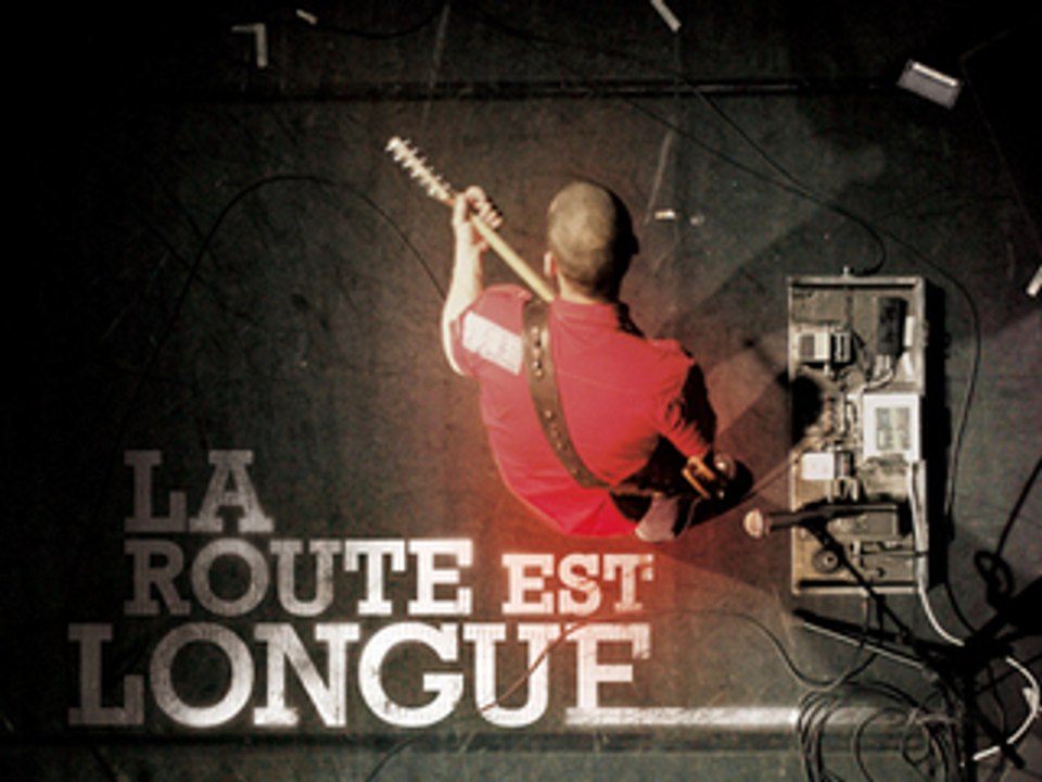 Pub LREL 01