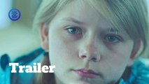 The Lodge Trailer  2 (2020) Riley Keough, Richard Armitage Horror Movie HD