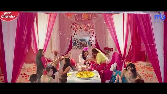 9E093703-DD0A-4B07-8888-654F19F401E3