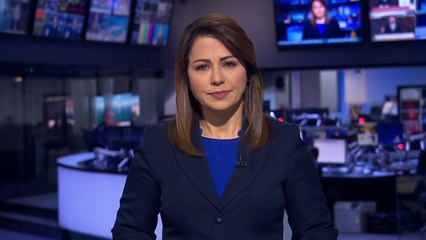 موجز الأخبار - العاشرة مساء 2020/1/22