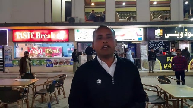 Butt Karahi Recipe _ Mutton Karahi _ Desi Murgh Karahi _ Mubashir Saddique _ Village Food Secrets