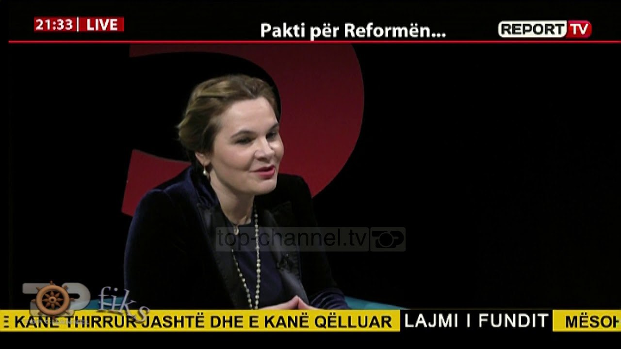 Fiks Fare/ Monitorime/ Spahiu: "Basha s'bleu 6 byrek për tërmetin, harxhoi 650 mijë € për një foto"