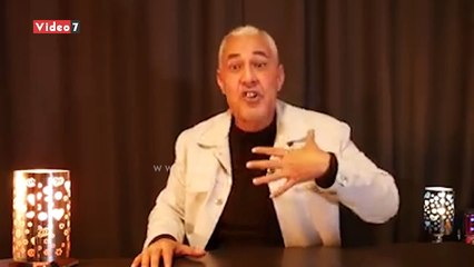 عبد الجواد عملت ماسح احذية وغسلت سلالم فى اسطنوبل بسبب قيادات الاخوان