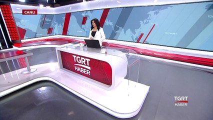 Polis Radyosu 68 Yaşında
