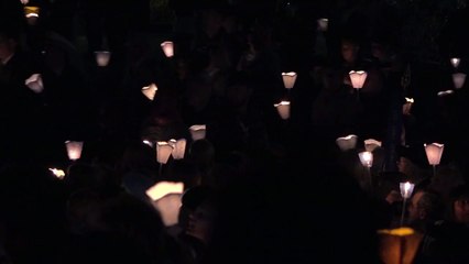 Tráiler documental "Las letras de Jordi", dirigido por  Maider Fernández Iriarte. Estreno en cines el 13 de Marzo.