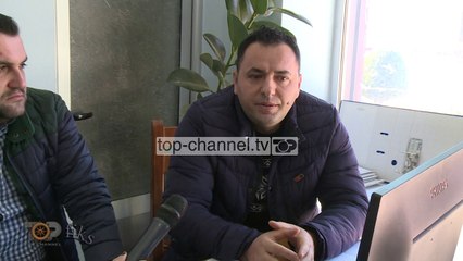 Fiks Fare/ Zv.Drejtori i Medresesë: "Jemi institucion fetar, nuk duhet të hyjnë femrat dhe vajzat"