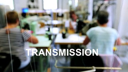 La société Bragard, l’un des fleurons de l’économie vosgienne