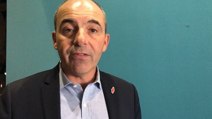 Comment transformer les bureaux de tabac en drugstores de demain ?