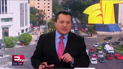 Al menos 26 prisioneros se fugan desde cárcel en Brasil