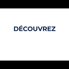 Studio B, la nouvelle ligne de Bragard pour les cuisiniers non conventionnels