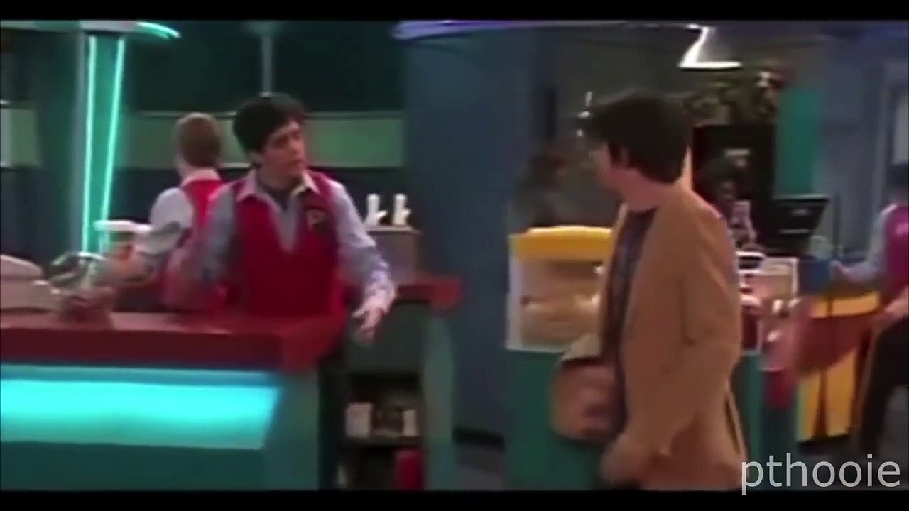 [Tournament entry] YTP: Filthy Drake & That '70s Fortress