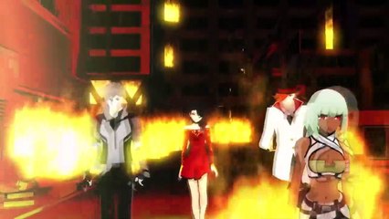 YTP: CP goes off the rails