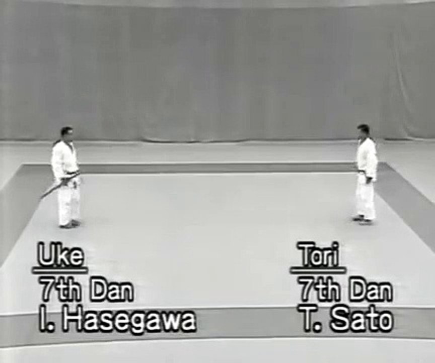 YTP: How to Do a Jew Doe