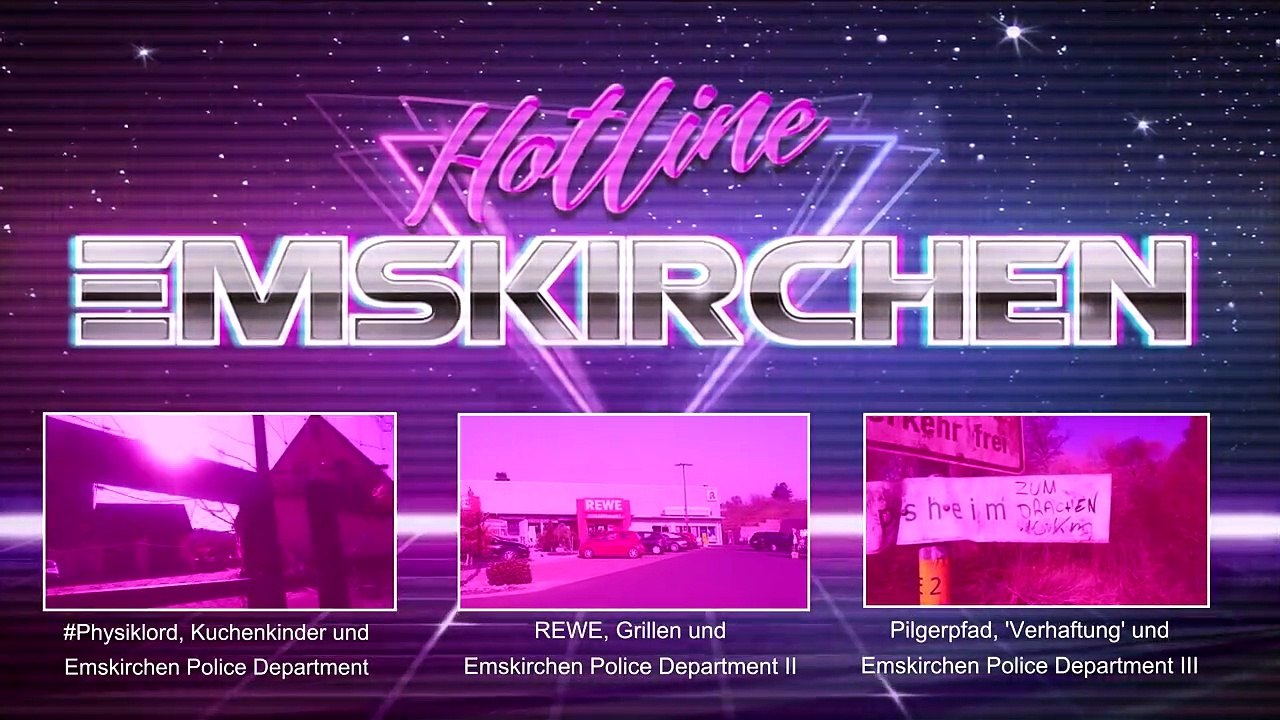 Drachenlordb-bsuch hotline emskirchen